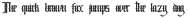 Delusoid-Regular otf (400)