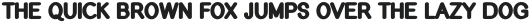 Hinkel Color otf (400)