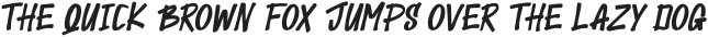 TheKingMaker-Italic otf (400)