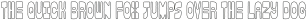 IW Supernatural Outline otf (400)