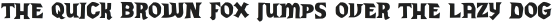 IW Tool Box Regular otf (400)