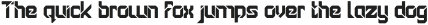 PZIKLOPZSTENCIL-Regular otf (400)