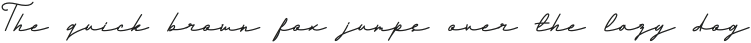 Andalusia-SemiBold otf (600)