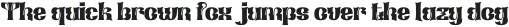 Xagetif-Regular otf (400)