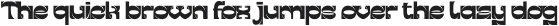 GERAKENT-Regular otf (400)