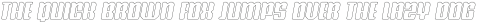 Boocr Italic B02 ttf (400)