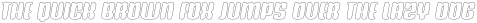 Boocr Italic C02 ttf (400)