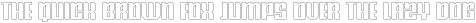 Boocr A02 ttf (400)