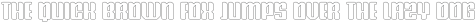Boocr B02 ttf (400)