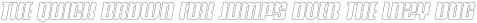 Boocr Italic A02 ttf (400)