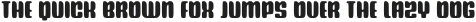 Boocr C01 ttf (400)