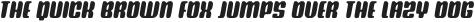 Boocr Italic C01 ttf (400)