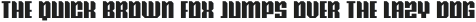 Boocr A01 ttf (400)