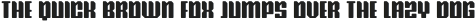 Boocr B01 ttf (400)
