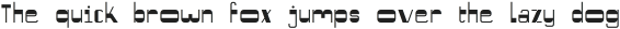 ARG Monogrant Regular otf (400)