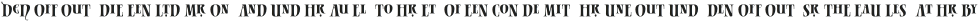 PGF-Elyss Catchwords-Bold otf (700)
