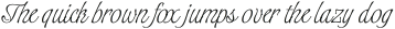 PGF-Elyss Script-Regular Small otf (400)