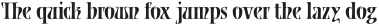 PGF-Elyss Nouveau-Bold otf (700)