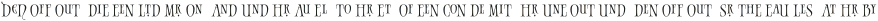 PGF-Elyss Catchwords-Light otf (300)