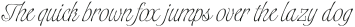 PGF-Elyss Script-Regular otf (400)