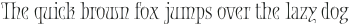 PGF-Elyss Nouveau-Light otf (300)