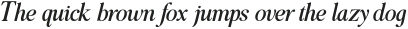 MomenticYesterdayItalic-Reg otf (400)