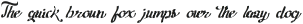 Yellatin Regular ttf (400)