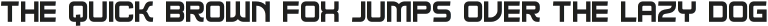 NEO CYBERN otf (400)