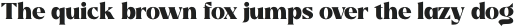 Suifak otf (400)