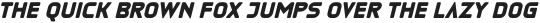 Brock Restar Italic otf (400)
