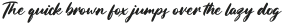Grathes otf (400)