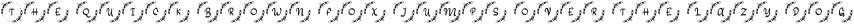 NathaliaChristmasMonogram-Reg otf (400)