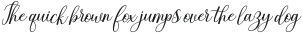 Southam italic Italic otf (400)