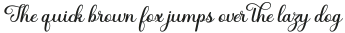 Rastalia Italic Italic otf (400)