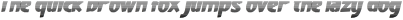 Komigo Line Italic otf (400)