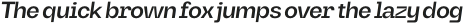 Maginer Medium Italic otf (500)