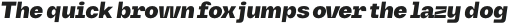Maginer Extra Bold Italic otf (700)