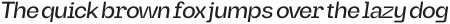 Maginer Regular Italic otf (400)