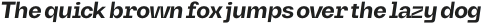 Maginer Semi Bold Italic otf (600)