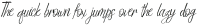 Gempita Brush Regular otf (400)