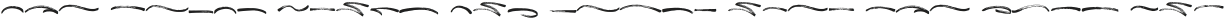 Choose Time Underlines Regular otf (400) Sample