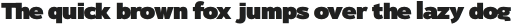 Hugein otf (400)