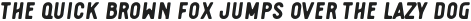 Lowsand Italic otf (400)