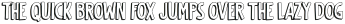 DigdopeShadow-Regular otf (400)