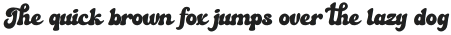 Pinekind Regular otf (400)
