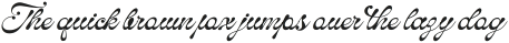 Gamila Regular ttf (400)