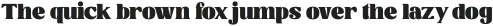 Calter otf (400)