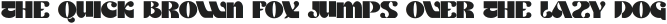Clefont Regular otf (400)