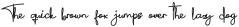 Hitbary Regular otf (400)