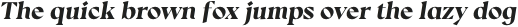 Thorfin Bold Italic otf (700)